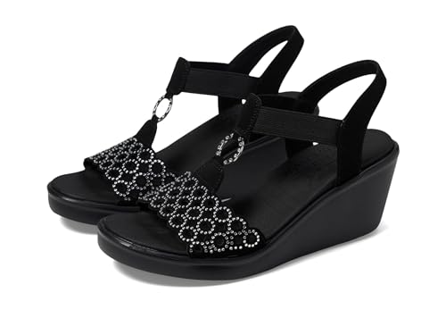Image of Skechers Women's Rumble on - Queen B2