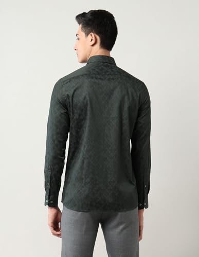Image of Arrow Men Shirt