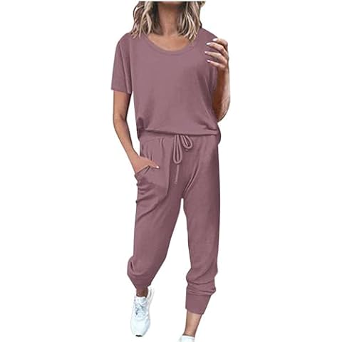 EMATOP Survêtement de sport femme Cover