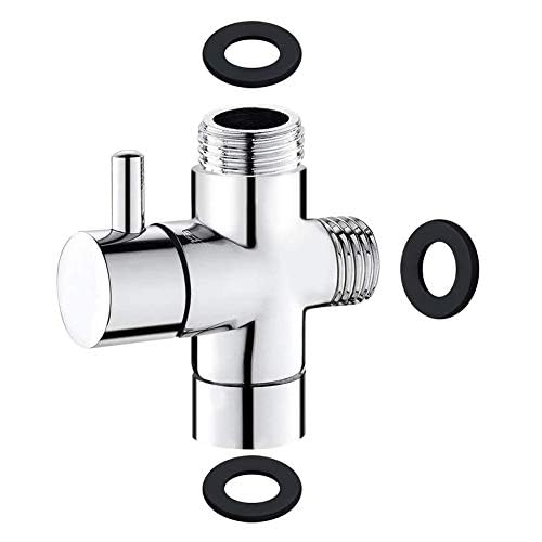 Jinmoioy pp[c V[ 򐅐  2 pݔ V[wbh G1/2 TA_v^[ 򐅐 ؊ou i \ C gC i hK 