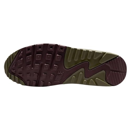Image of Nike Air Max 90 Unisex Shoes