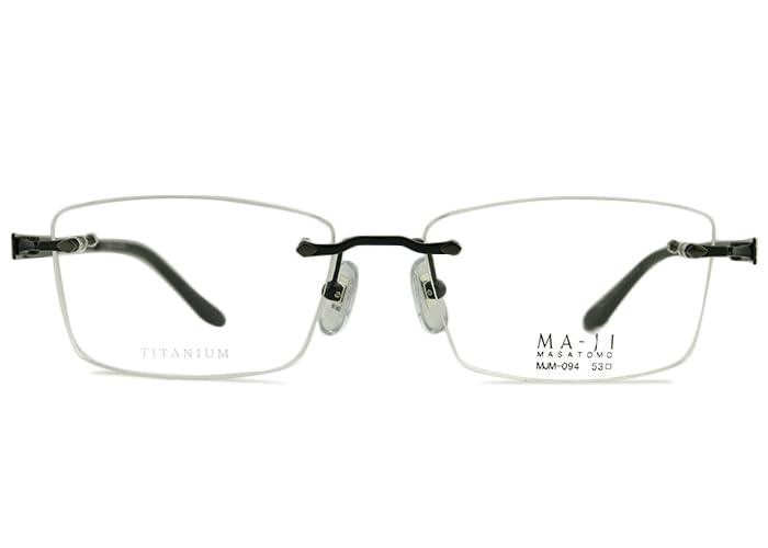 masatomo様専用 MASATOMO MA-JI | さま 専用 MJM masatomo様専用 MASATOMO MA-JI | さま 専用 MJM