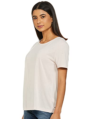 Image of Marks & Spencer Women Blouse