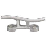 Boat Docking Anchoring Products