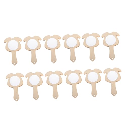 12 ؐLbY~[ ~j p 苾 HNtgANZT[