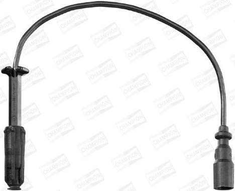 Champion CLS065 Ignition Cable