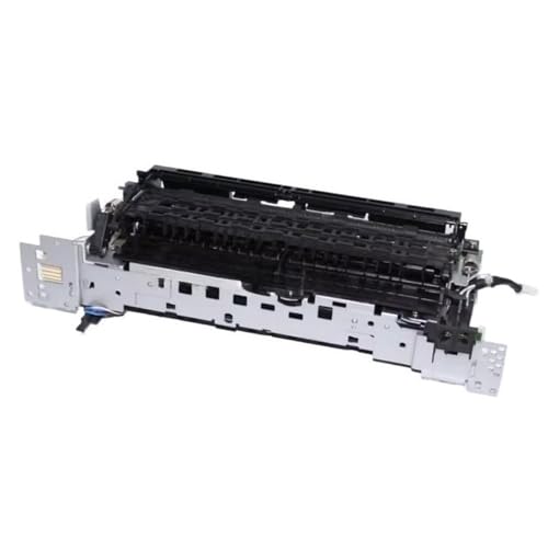 Unité de fusion FM2-9096 compatible Canon IR1024IF IR1025 fuser 220V