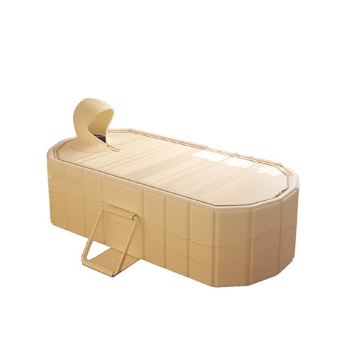 oX^u ȈՕC C |[^uoX^u PVC RpNg gݗĕsv fM ϊƖh ܂肽ݎŎ[ȒP Õv[ ACXoX ƒpTEiɓKĂ܂(Insulation Cover Type,150CM)