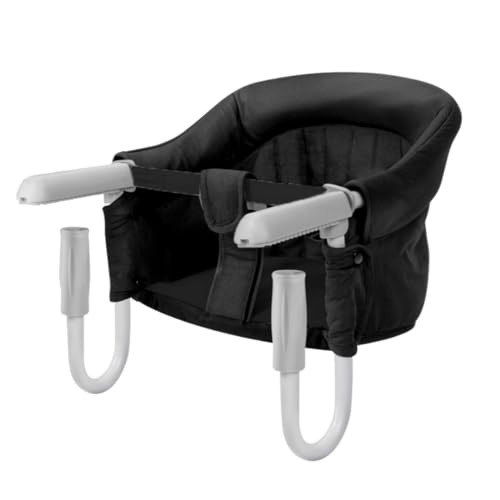 LPYROSE y܂݉\zxr[`FA nC`FA 53΂܂ e[uɎt\ gїp H֎q qp RpNg o ƒp }``FA (ubN)