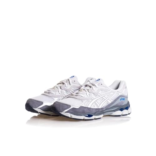 Image of Asics Unisex Gel-NYC Sneaker