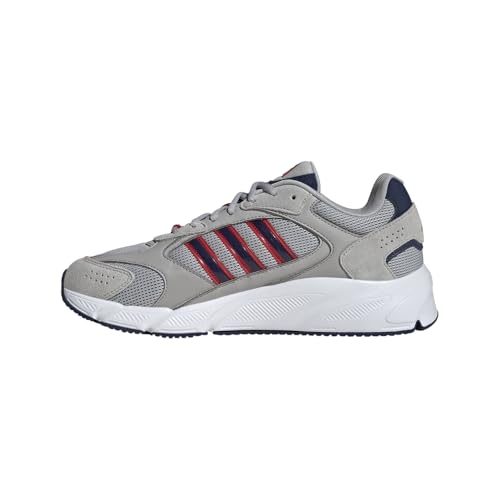 adidas Men's CrazyChaos 2000 Sneaker4