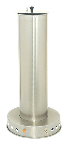 Pipetting Reservoir, Basin, 3mL, PK20