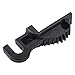 Mitutoyo 09GAA073 Plastic Roller Hook