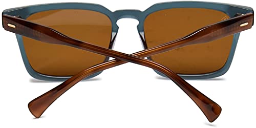 RAEN Optics Adin 544
