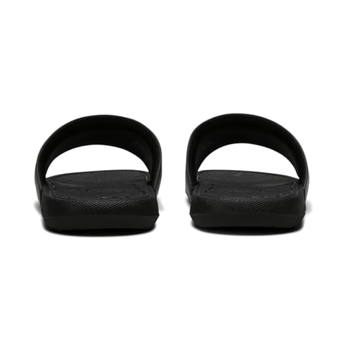 Image of PUMA Men's Cool Cat 2.0 Slide Sandals