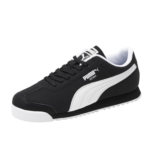 Image of Puma Mens Roma