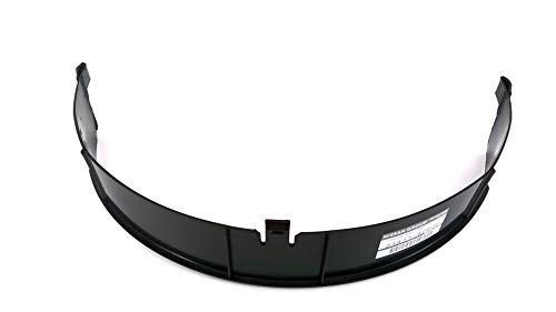 y.k.rさま専用 31fK2PU03UL.jpg