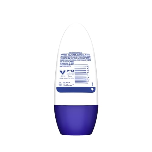 Talcos Y Desodorantes, Drugstore Imagen adicional
