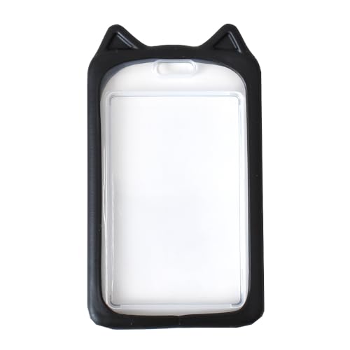 MYmama AEgbgi L VRJo[t d J[h P[X 72×124mm  J[hz_[ J[h (ubN)