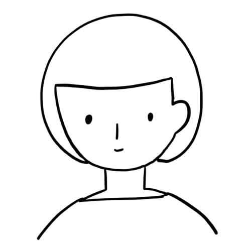 幼少期に虐待を受けた人特有の顔、わたしはそんな顔をしていない。