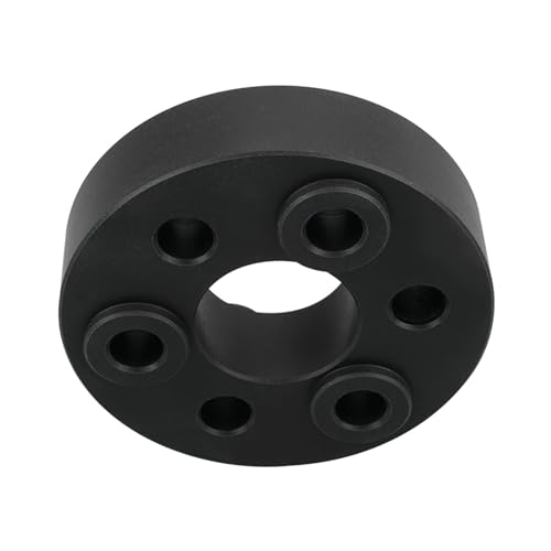 Bevinsee BEVINSEE9111043601[US] Solid Supercharger Coupler Isolator Nylon Compatible thumb #6