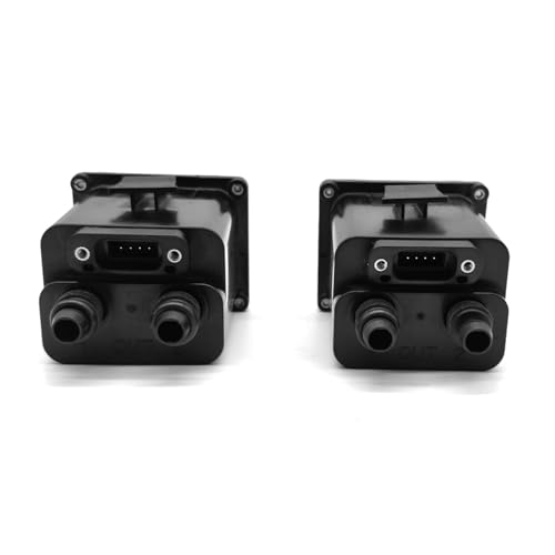 Débitmètre drone DJI Agras T100 T70 accessoires réparation