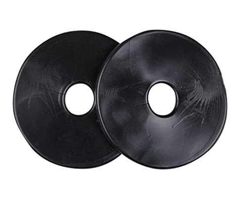 How to get a horse on the bit How to get a horse on the bit