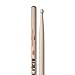 Vic Firth American Classic HD9 Hickory