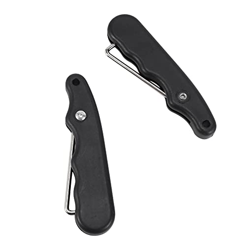 harter 2個 スケートの締める物 アイスホッケー スケート用