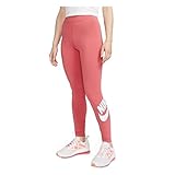 Los productos deportivos de la marca Nike están diseñados para que disfrutes de tu deporte favorito sin preocuparte de nada más que rendir al máximo