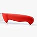 Imagen de Arcos Cuchillo Carnicero laerie Range Acero Inoxidable Nitrum