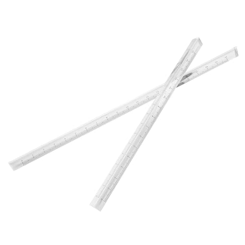 AGFELO 2 OpK ̂߂̒K Vwpi ̒K zK