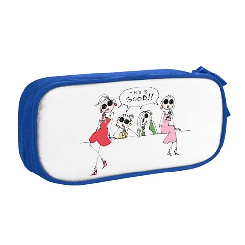 Daichi MiurayP[X M P[X  M MP[X M̃TbN Z y [obO w q a wMtg e _uC[Blue