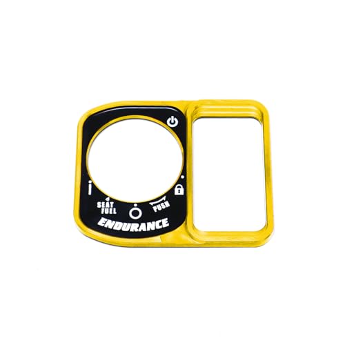 [ENDURANCE RACING] �G���f�������X �o�C�N �X�}�[�g�L�[�J�o�[ PCX PCX160 e:HEV �S�[���h(3) E35111K1Y3