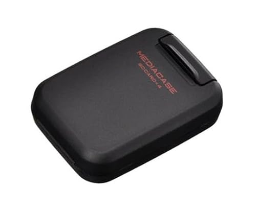 nNoʐ^Y SDJ[hP[X 4/ EA759Z-7BA