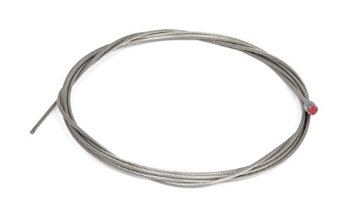 Levier de frein FSA Vision Aero 166 cm pour cintre de contre-la-montre