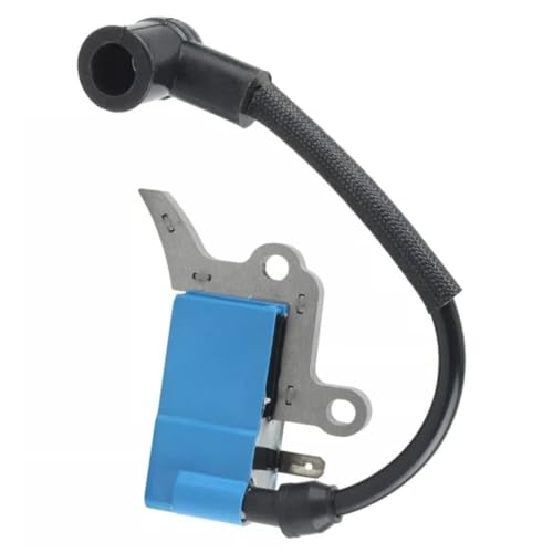 Bobine d'allumage pour tronçonneuse CS280TES CS271T et modèles ZF643 A411001510