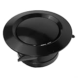 Photo Gallery honseadek 200 mm 100 mm canalizzazione di ventilazione cappa di scarico volume regolabile per interni ed esterni 150 mm 75 mm abs 125 mm diametro copertura nera installare bocchetta d aria rotonda Photo Gallery honseadek 200 mm 100 mm canalizzazione di ventilazione cappa di scarico volume regolabile per interni ed esterni 150 mm 75 mm abs 125 mm diametro copertura nera installare bocchetta d aria rotonda
