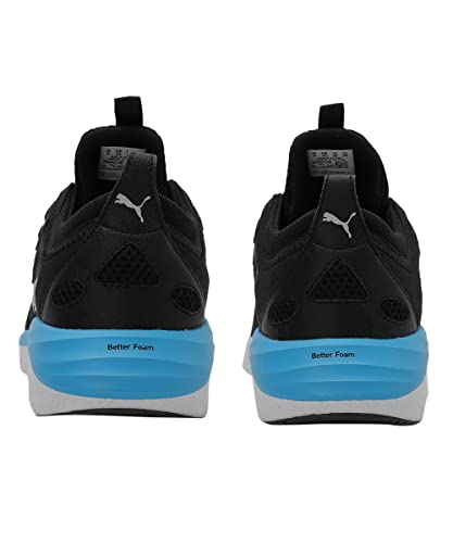 Image of Puma Men Better Foam Emerge Street Running Shoe