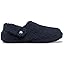 Navy Navy