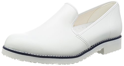 [}Ak] Xb| [NXb| No.670 zCg 22 cm 3E