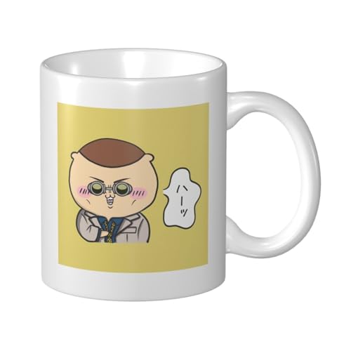 }OJbv  ܂񂶂イ ϔM ϗ Jbv  e lC  p ƒp ItBXp a v[g 330ml