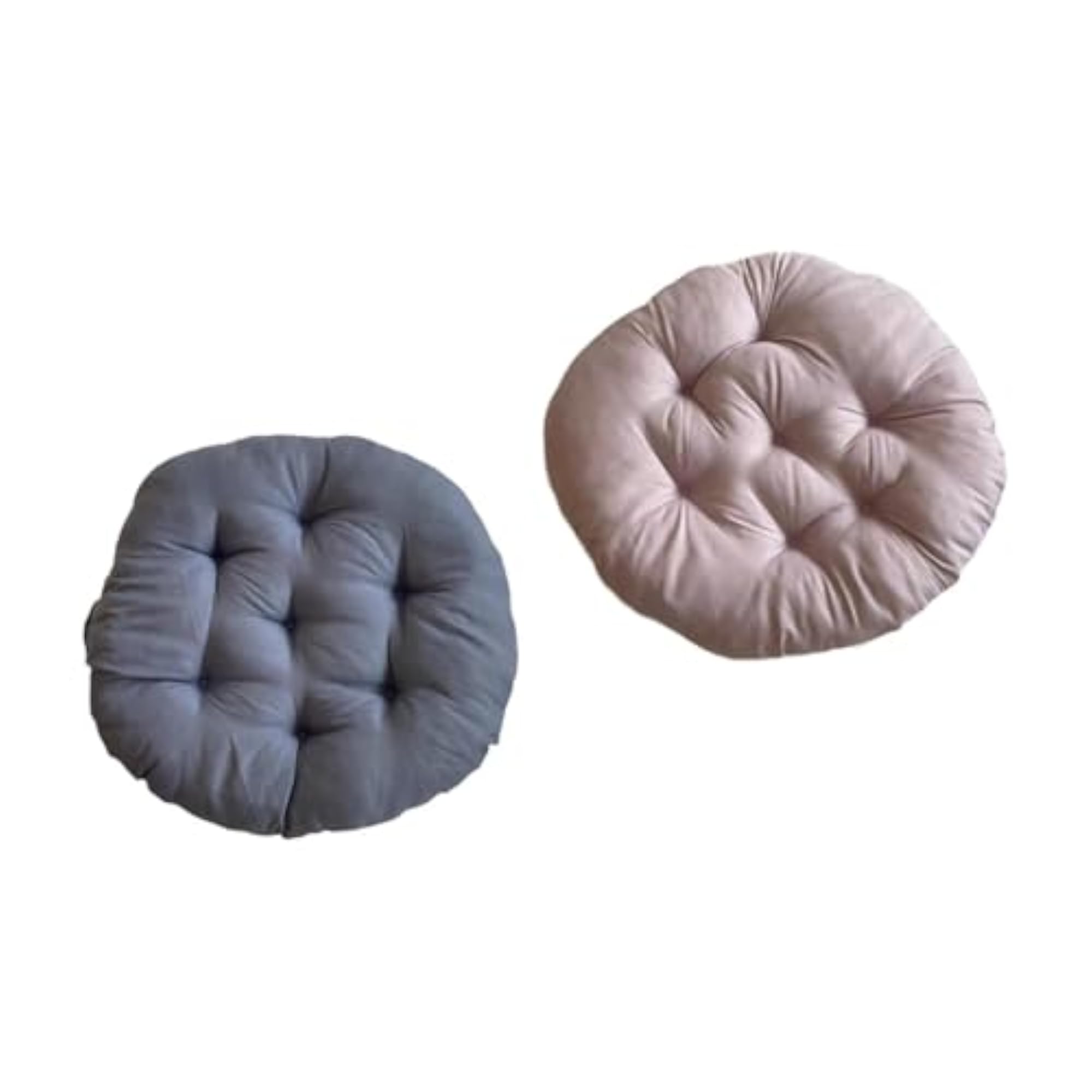 Multifunctional Padded Seat Cushion for Indoor Outdoor