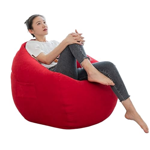�r�[�Y�N�b�V���� 80×90cm ���z�c �\�t�@�[ ���֎q ���� �y�� �_�炩�� �J�o�[�􂦂� �J�o�[���O�� ����\ �n���h���t��
