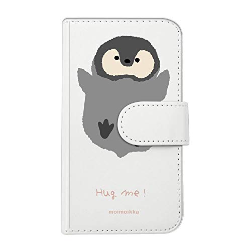 ymoimoikkaz iPhone SE 3 (2022Nf) 2(2020) 8 ݊P[X 蒠^ X}z P[X hug me yMij Aj}  LN^[  킢 (Jo[FzCg) _CA[^Cv