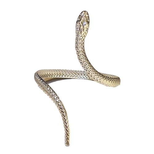 [WHYBLUE] RCtBO[A[`F[JtA[bgr̓I[voOr[`A[`F[peB[GCW[A[bgoOp[eB[p