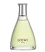Produktbild Loewe EDT Vapo 100ml - 1 Stück