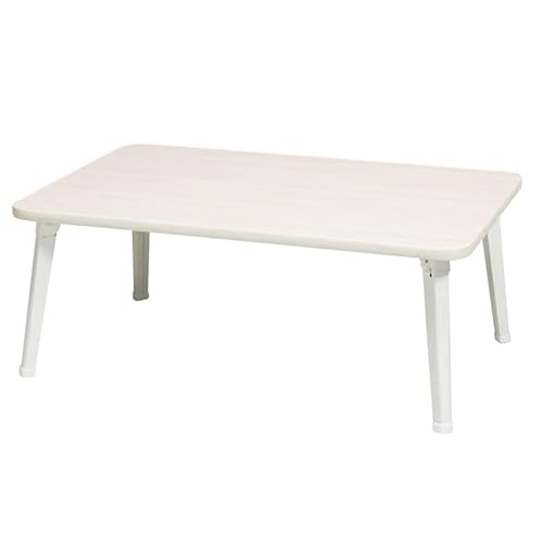 ܂肽݃e[u 75 e[u  ؖڕ ܂ ܂肽 ؐ q rO q k  V l炵 zCg