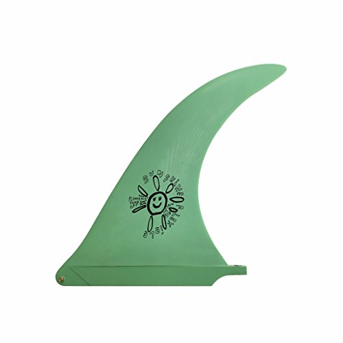 Amazon.com: Captain Fin Co.: Alex Knost
