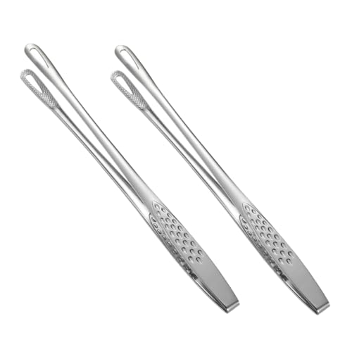 SAFIGLE 2 XeXLb`T[rOO ēNbv yʑϔM qIŊɂ݌v  AEghA Xgp